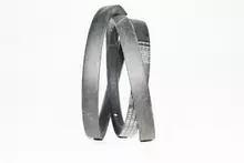 S0615109 Ремінь Harvest Belts