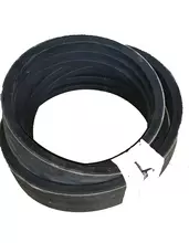 S33512 Ремінь Harvest Belts