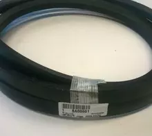 SA00601 Ремінь Harvest Belts