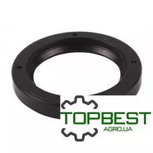 AP19572 Манжета КПП John Deere AP19572 Манжета КПП John Deere