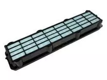 SC90015 Фільтр повітряний кабіни Hi-Fi AL177184 / AL119095