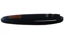 SD903256 Ремінь Harvest Belts