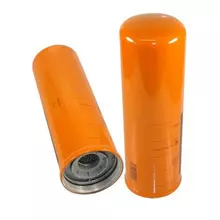 SH66245 Фільтр очистки гідравлічного мастила Hi-Fi 47833564 / 84255607 84202794