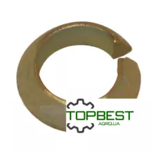 0002364470 Шайба Claas [Original]