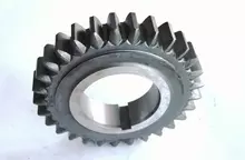 H33491 Шестерня - John Deere H33491 Шестерня - John Deere