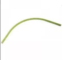 6509000 Щуп Claas 970мм