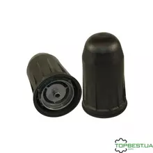 SJ11792 Фільтр гідравлічний (RE284606) John Deere SJ11792 Фільтр гідравлічний (RE284606) John Deere