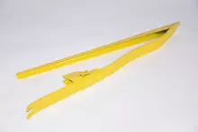 89815614 Стеблопідіймач жатки комбайна New Holland.575мм