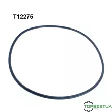 T12275 Кільце John Deere