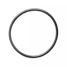 [commerce_product_variation:title]