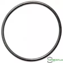 T14065 Кільце гумове [ Agri parts ]