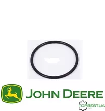 T143166 Кільце John Deere