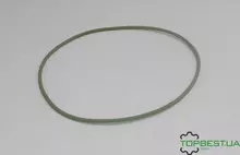 T155729 Кільце ущільнююче John Deere