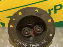 T165416 Водило сателітів John Deere T165416 Водило сателітів John Deere