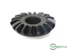 T29394 Шестерня Z=18 конічна диференціала John Deere