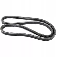 T31710 Ремінь Harvest Belts