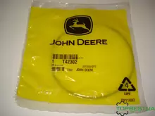 T42302 Кільце John Deere