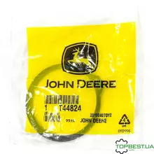 T44824 Стопорне кільце John Deere