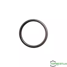 T61327 Кільце John Deere