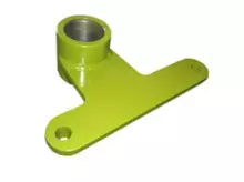 673347.0 Коромисло ріжучого апарата Claas