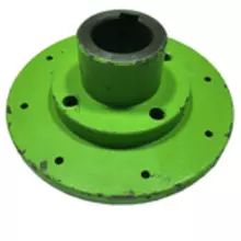 [commerce_product_variation:title]