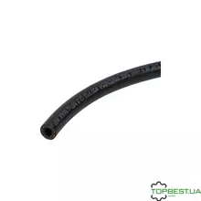 TY22559 Шланг (1 шт = 1 фут) (R112624) (R95011) John Deere TY22559 Шланг (1 шт = 1 фут) (R112624) (R95011) John Deere