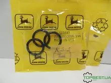 U11647 Кільце John Deere