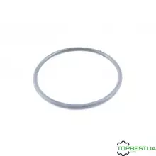 U12198 Кільце John Deere