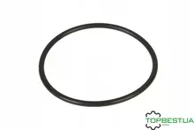 [commerce_product_variation:title]