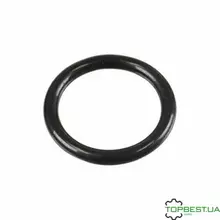 U13639 Кільце John Deere