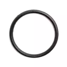 U15980 Кільце ущільнююче гумове John Deere