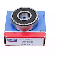 [commerce_product_variation:title]