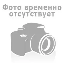 667433 Кронштейн підшипниковий - Claas Lexion