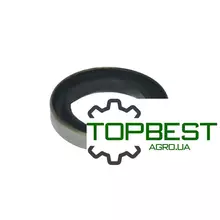 AM3426T Ущільнення циліндра поворота - John Deere