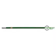 AZ20121 Вал грохота John Deere