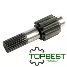 H28090 Вал John Deere H28090 Вал John Deere