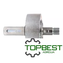 [commerce_product_variation:title]