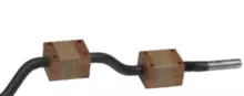 [commerce_product_variation:title]