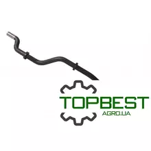 [commerce_product_variation:title]