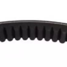 [commerce_product_variation:title]