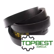 [commerce_product_variation:title]