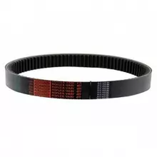[commerce_product_variation:title]