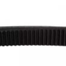 [commerce_product_variation:title]
