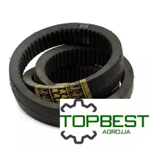 [commerce_product_variation:title]