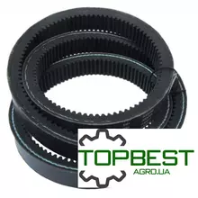 [commerce_product_variation:title]