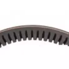 [commerce_product_variation:title]