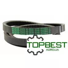 [commerce_product_variation:title]