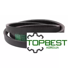 [commerce_product_variation:title]