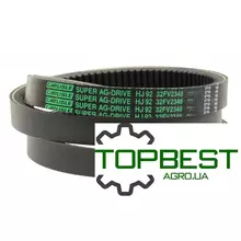 [commerce_product_variation:title]
