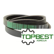 [commerce_product_variation:title]
